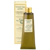 L`Occitane - Olive Harvest Olive Daily Face Cleanser