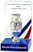 Suchen : Trophy "EM 2008", 70mm Frankreich