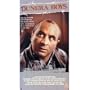 Dunera Boys, The [VHS]