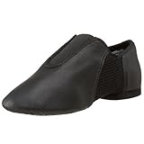 Leo's Little Kid 7138 Aerojazz Shoe