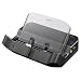 Sony VAIO VGP-PRUX1 Port Replicator for UX Series Micro PC