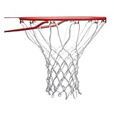Tachikara Competition Basketball Net