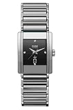 Rado Integral Jubile Automatic Mens Watch R20692722