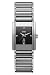 Rado Gents XL Integral automatic watch R20692722