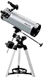 114MM REFRACT TELESCOPE