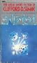 Skirmish: The Great Short Fiction of Clifford D. Simak