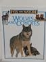 Wolves & Coyotes