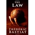 The Law