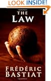 The Law