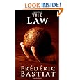The Law