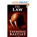 The Law