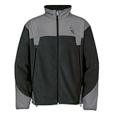 Chicago White Sox Cumbre Full Zip Jacket