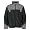 Chicago White Sox Cumbre Full Zip Jacket - Medium