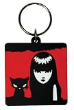 �G�~���[�E�X�g�����W Emily The Strange (Emily & Sabbath)�@���o�[�L�[�`�F�[��