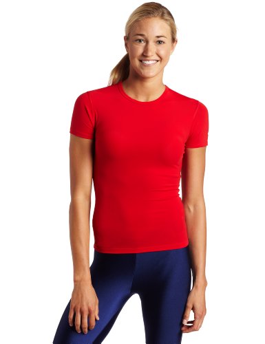 ASICS Women's Competition Shirt