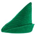 Peter Pan Hat
