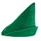 Peter Pan Hat