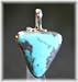 �����������ڥ����ȥȥå�10�� �ȥ륳�Сʥȥ륳������turquoise�������������ˤ��Ĥ����Фο��������Ʃ���ʹ�ʪ�Ǥ��롣�ɼ��Τ�Τϵ��ŤǤ��ꡢ���ФȤߤʤ���롣12��������ФǤ⤢�롣���ο��礤�Τ���ˡ�����ǯ���Τ��������ʤȤ���Ƥ�...