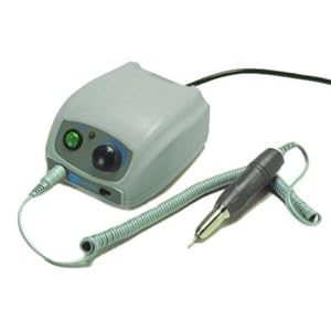 Medicool Nail Glide 2100 Professional Electric Files