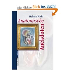 Anatomische Anekdoten