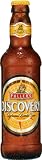 フラーズ ディスカヴァリー（瓶）　330ｍｌ　24本入　1ケース Discovery