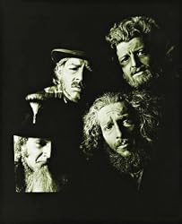 Image of Jethro Tull