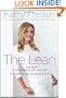 The Lean: A Revolutionary (and Simple!) 30-Day Plan for Healthy, Lasting Weight Loss
