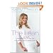 The Lean: A Revolutionary (and Simple!) 30-Day Plan for Healthy, Lasting Weight Loss