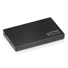 CnMemory ZINC 320GB 6,4cm (2,5") schwarz