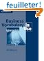 Business Vocabulary in Use: Intermediate