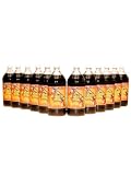 41jyh1nH8hL. SL160  100% Pure Goji Juice   Case of 12 Bottles (32oz Glass)