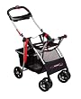 Kolcraft Universal 2 Infant Car Seat Carrier