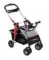 Kolcraft Universal 2 Infant Car Seat Carrier