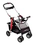 Kolcraft Universal 2 Infant Car Seat Carrier