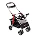 Kolcraft Universal 2 Infant Car Seat Carrier