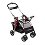 Kolcraft Universal 2 Infant Car Seat Carrier