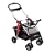 Kolcraft Universal 2 Infant Car Seat Carrier