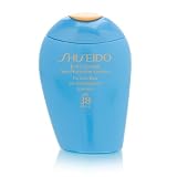 Extra Smooth Sun Protection Lotion N SPF 38 ( For Face & Body ) --/3.3OZ