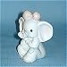 Precious Moments Figurine - How Can I Ever Forget You #526924