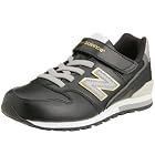 [ニューバランス] NB KV996L