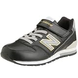 [ニューバランス] NB KV996L