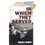 In Which They Served