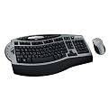 Microsoft Laser 4000 Desktop - Silver (4GC-00001)