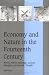 Economy and Nature in the Fourteenth Century: Money, Market Exchange, and the Emergence of Scientific Thought (Cambridge Studies in Medieval Life and Thought: Fourth Series)