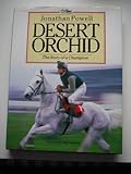 Desert Orchid : the story of a champion