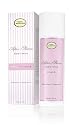 The Art of Shaving - Rose After-Shave Body Milk (150ml)