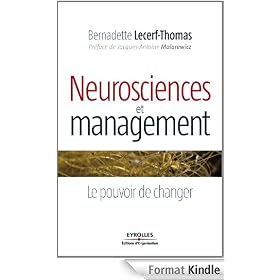 Neurosciences et management