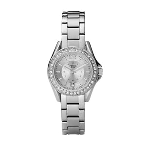 Fossil  ES2879