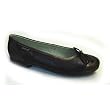 Womens Kelly-8251-10117 KELLY-8251-1011 Mephisto
