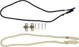 TITLE Double End Bag Kit